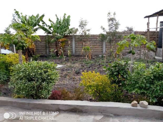 3bdrm House in Makutano, Lukenya for sale - thumbnail 2