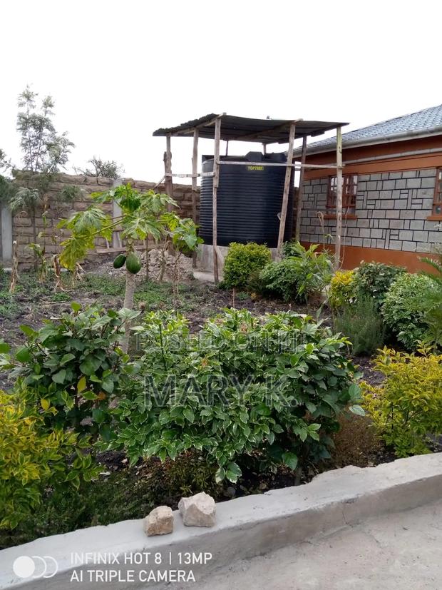 3bdrm House in Makutano, Lukenya for sale - thumbnail 3