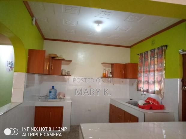 3bdrm House in Makutano, Lukenya for sale - thumbnail 5