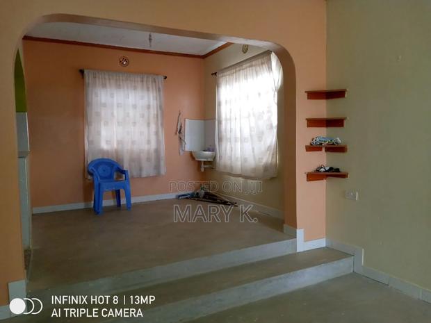 3bdrm House in Makutano, Lukenya for sale - thumbnail 6