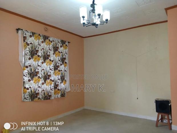 3bdrm House in Makutano, Lukenya for sale - thumbnail 8
