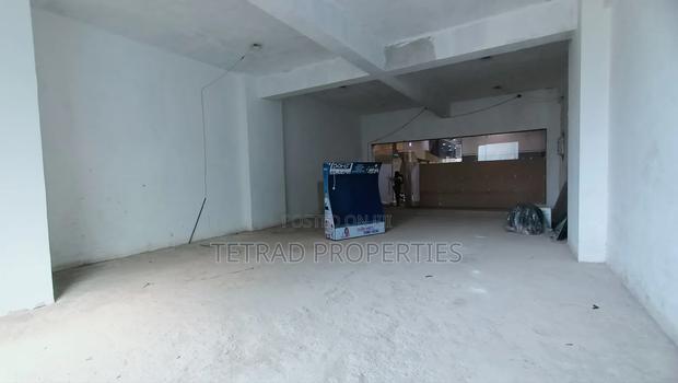 1850 Showroom/Shop (High Sealing) In Westlands Near Sarit Centre - thumbnail 2