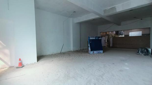 1850 Showroom/Shop (High Sealing) In Westlands Near Sarit Centre - thumbnail 3