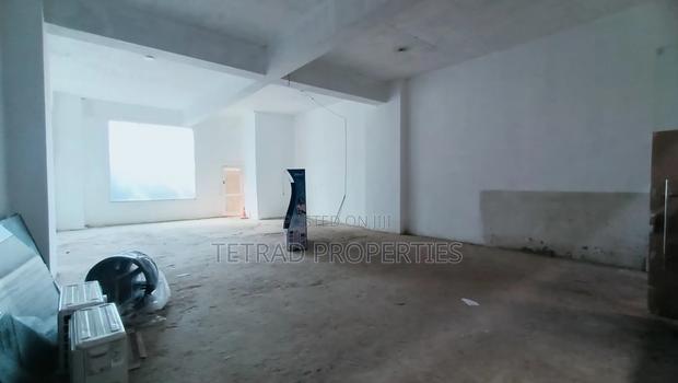 1850 Showroom/Shop (High Sealing) In Westlands Near Sarit Centre - thumbnail 4