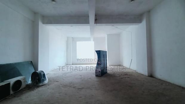 1850 Showroom/Shop (High Sealing) In Westlands Near Sarit Centre - thumbnail 5