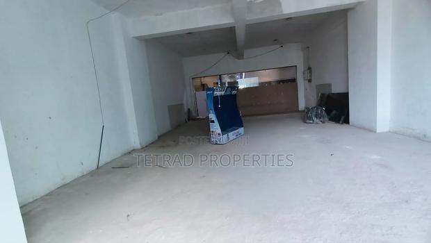 1850 Showroom/Shop (High Sealing) In Westlands Near Sarit Centre - thumbnail 6