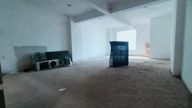 1850 Showroom/Shop (High Sealing) In Westlands Near Sarit Centre - thumbnail 7