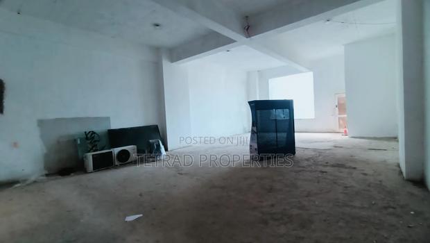 1850 Showroom/Shop (High Sealing) In Westlands Near Sarit Centre - thumbnail 8