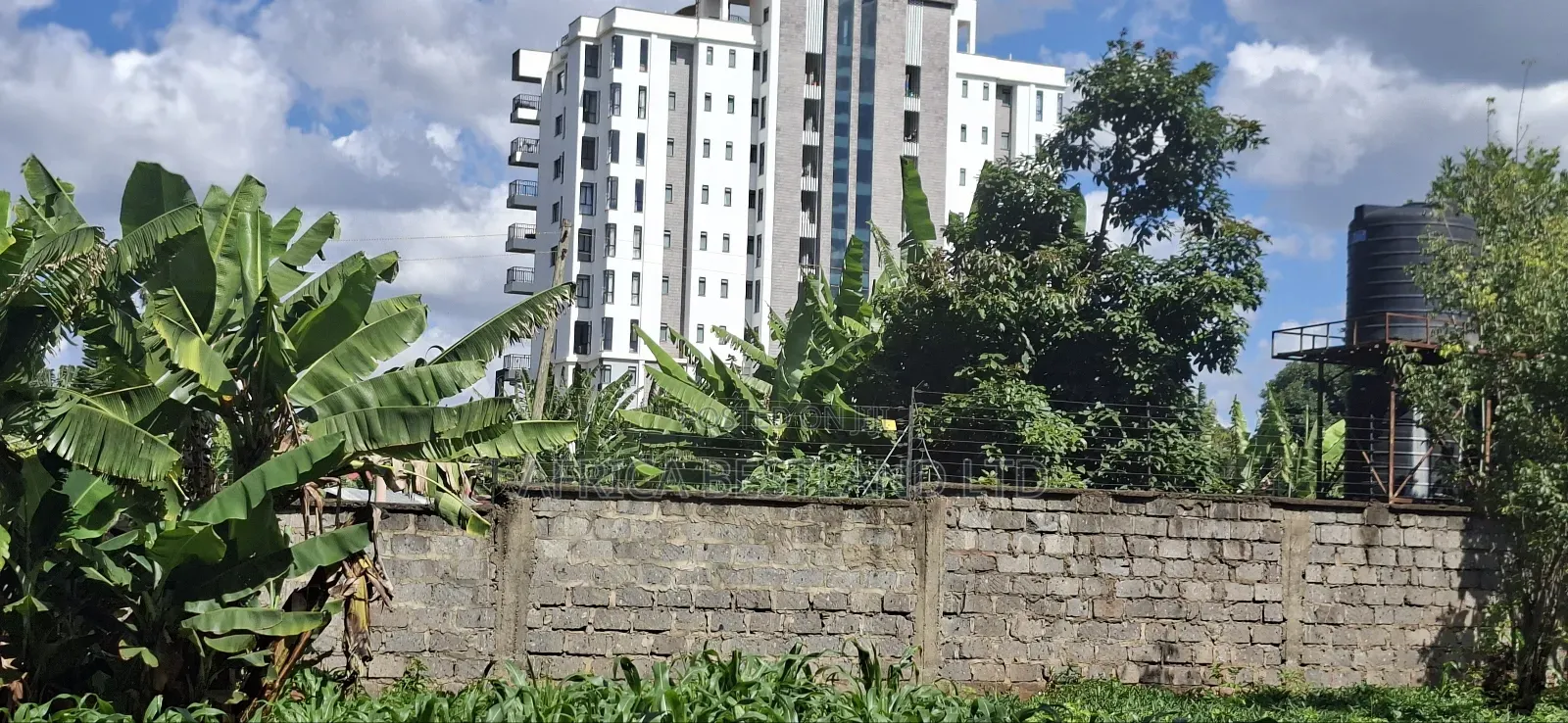 1/2 Land for Sale in Kabete Gathiga