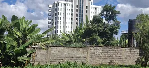 1/2 Land for Sale in Kabete Gathiga