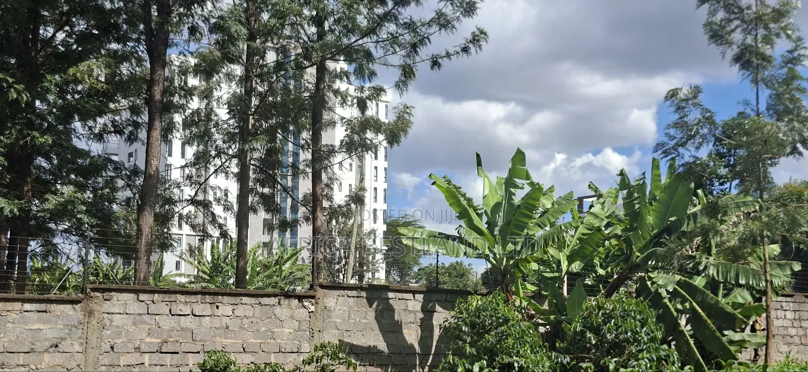 1/2 Land for Sale in Kabete Gathiga
