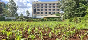 100x100 Commercial Plot for Sale – Kirawa Road, Gathiga