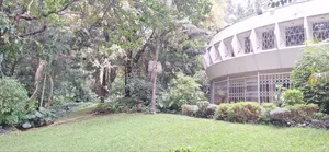 Plot for Sale in Kilimani