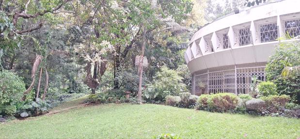 Plot for Sale in Kilimani