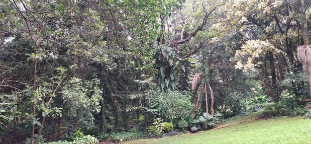 Plot for Sale in Kilimani - thumbnail 4