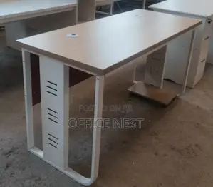 Modern Office Working Table