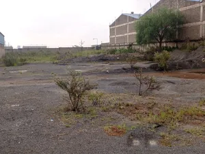 Syiokimau 5acres for Sale