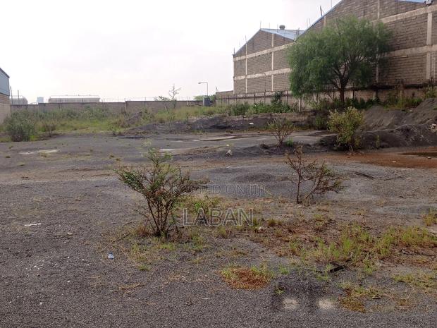 Syiokimau 5acres for Sale