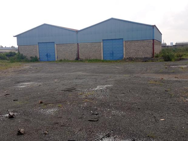 Syiokimau 5acres for Sale - thumbnail 2