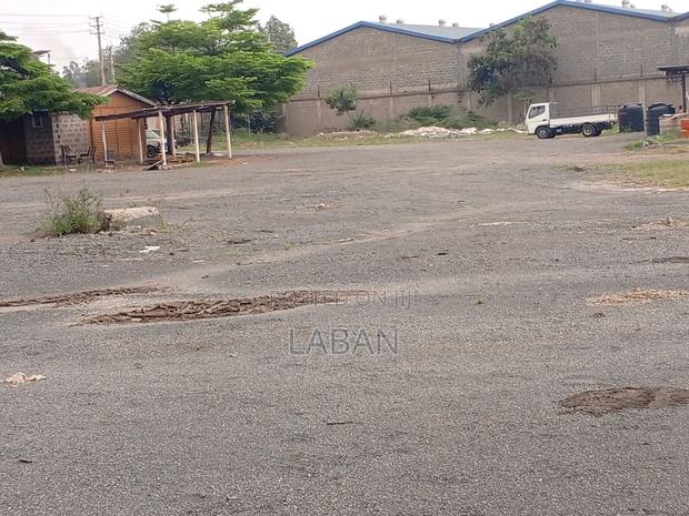 Syiokimau 5acres for Sale - thumbnail 4