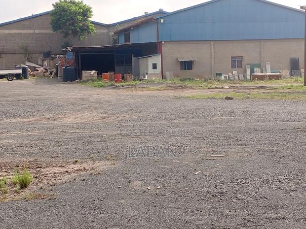 Syiokimau 5acres for Sale - thumbnail 5