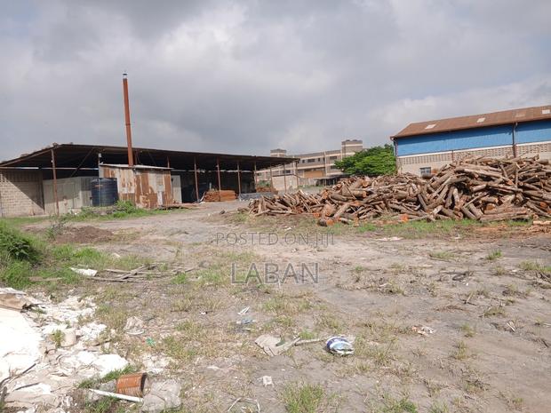 Syiokimau 5acres for Sale - thumbnail 6