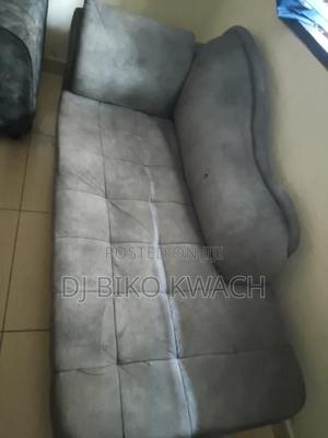Sofa Bed Coach