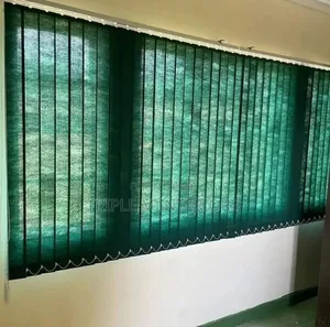 Luxury Blinds That Define Your Lifestyle