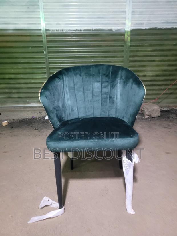 Leisure Chairs