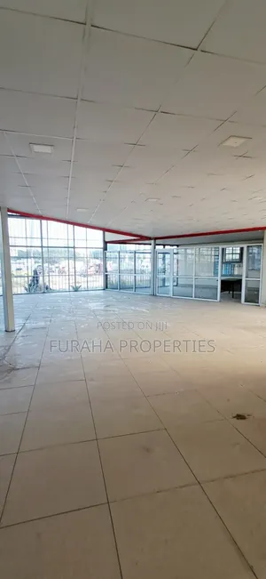 For Sale Commercial Land Mombasa CBD