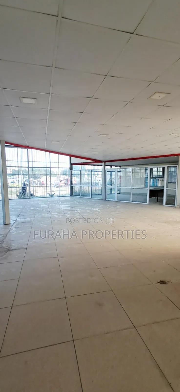 For Sale Commercial Land Mombasa CBD