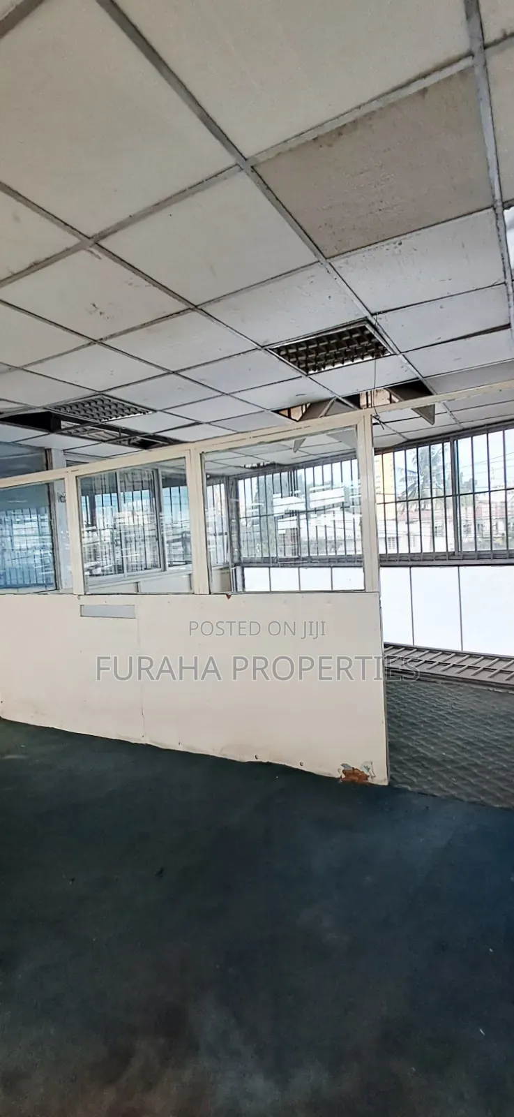 For Sale Commercial Land Mombasa CBD