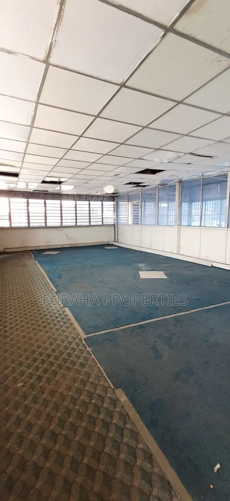 For Sale Commercial Land Mombasa CBD