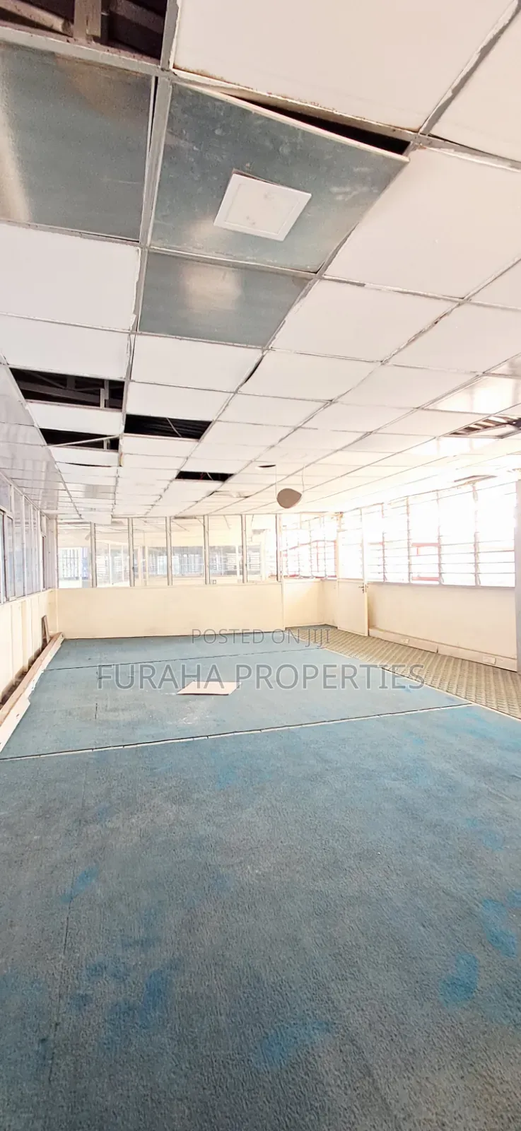 For Sale Commercial Land Mombasa CBD