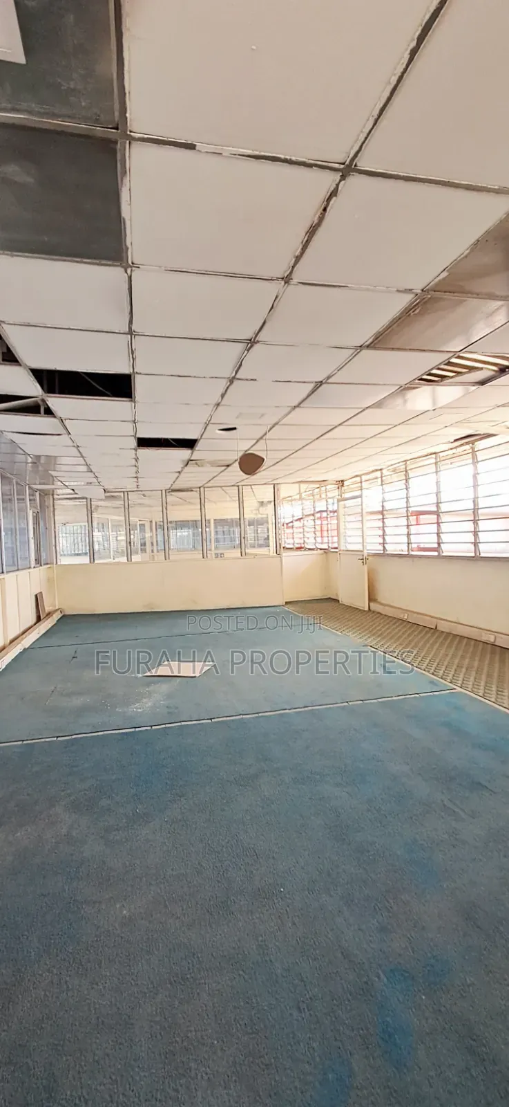 For Sale Commercial Land Mombasa CBD