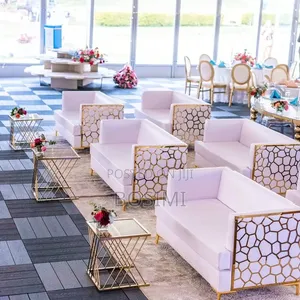 Best Events Planning Company in Hurlingam