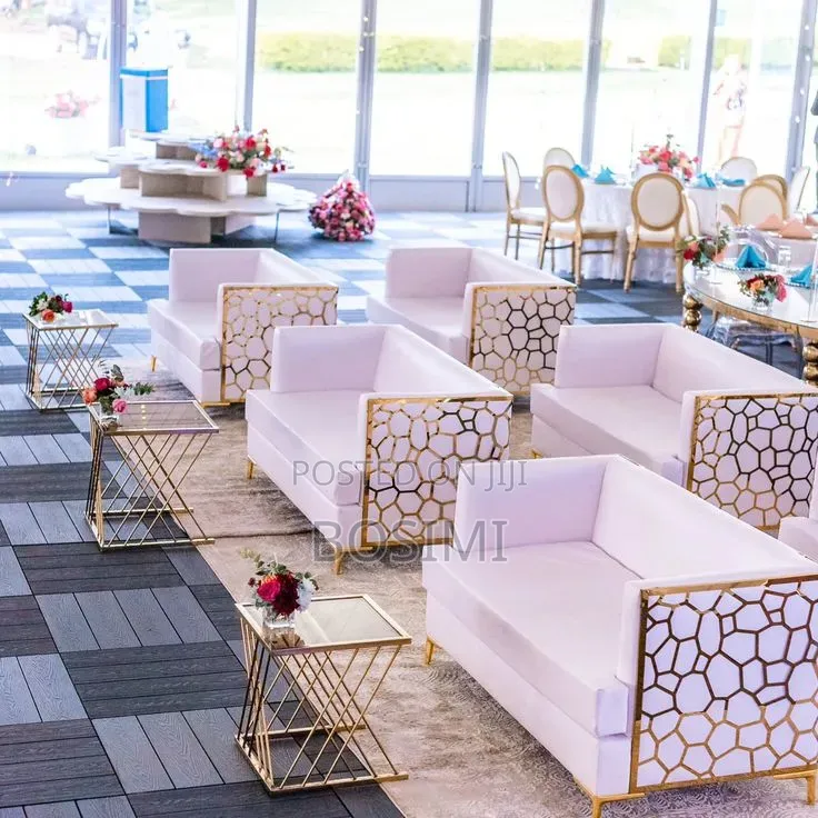 Best Events Planning Company in Hurlingam