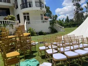 Best Évents Cômpany in Nairobi