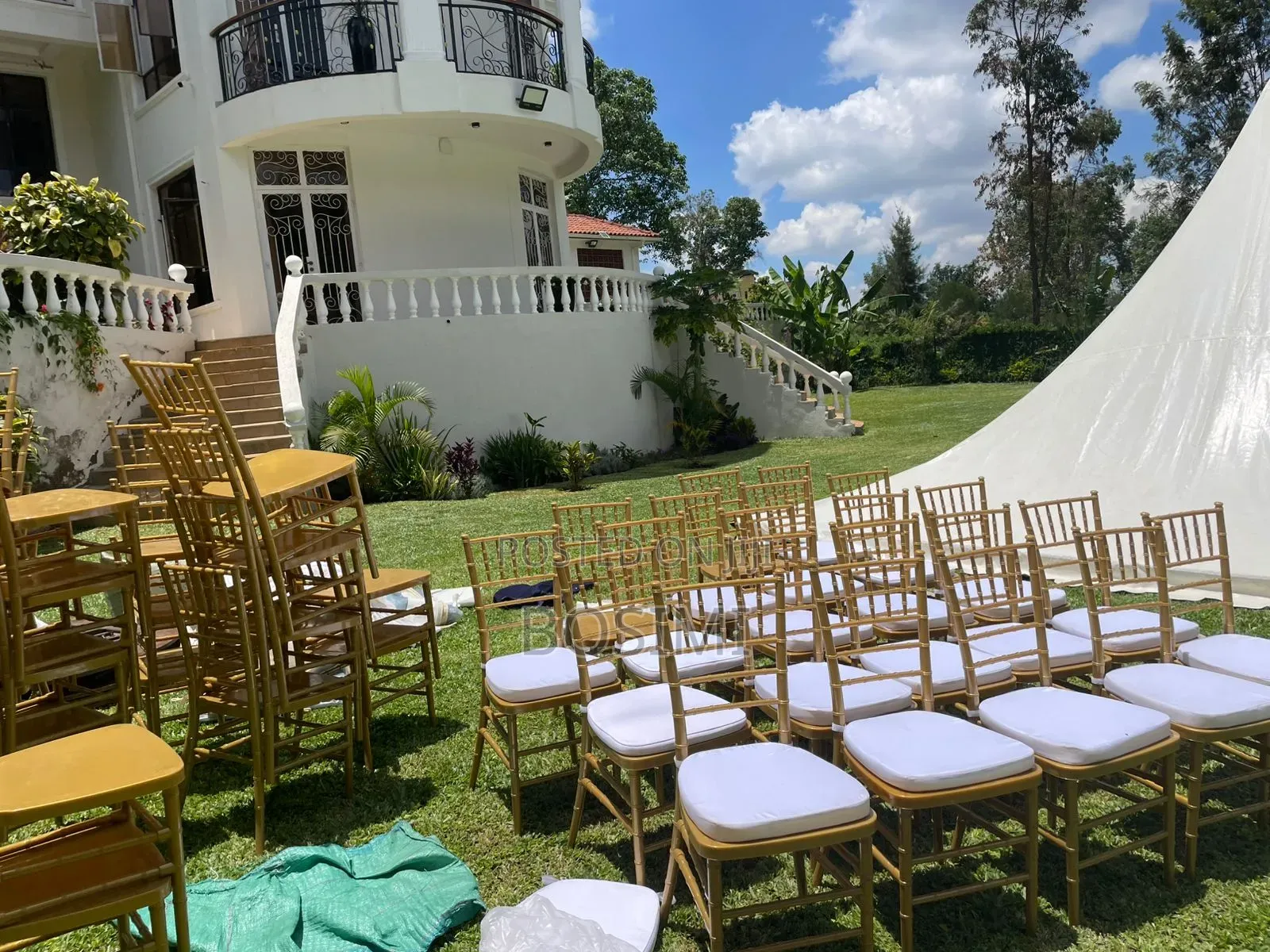 Best Évents Cômpany in Nairobi