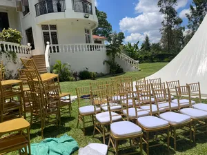 Best Évents Cômpany in Nairobi