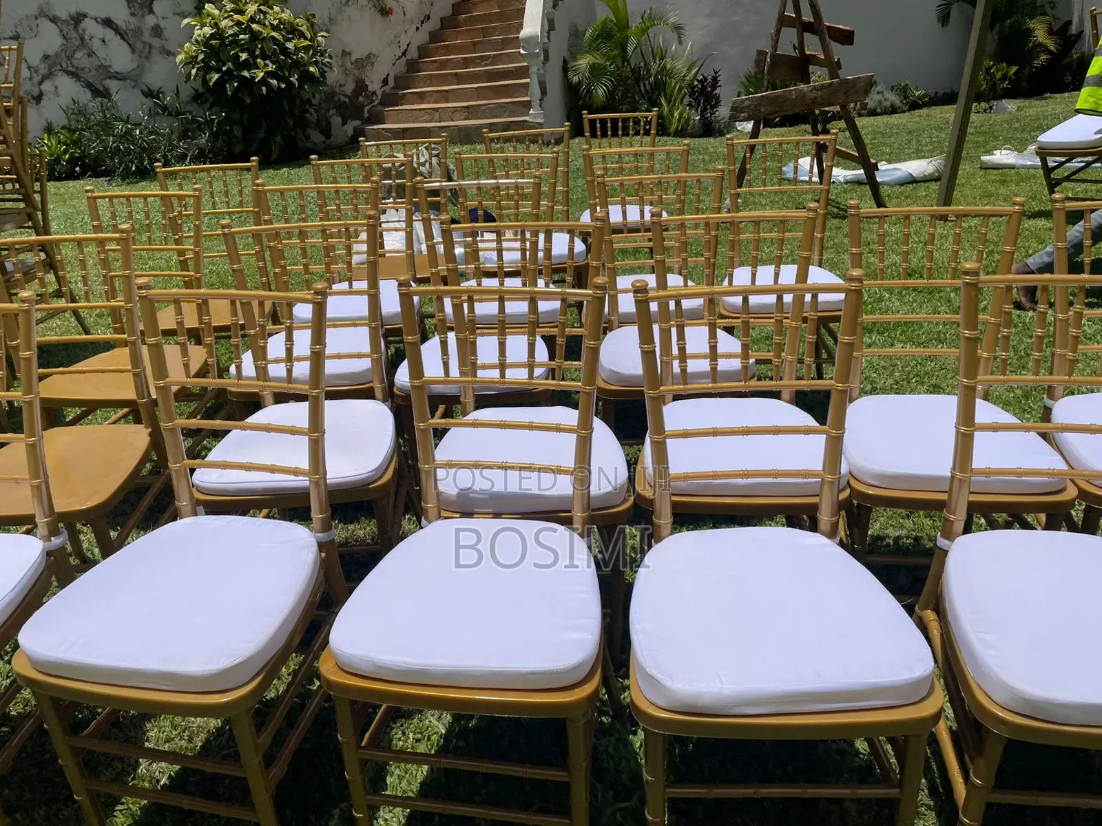 Best Évents Cômpany in Nairobi