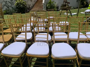 Best Évents Cômpany in Nairobi