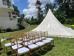 Best Évents Cômpany in Nairobi