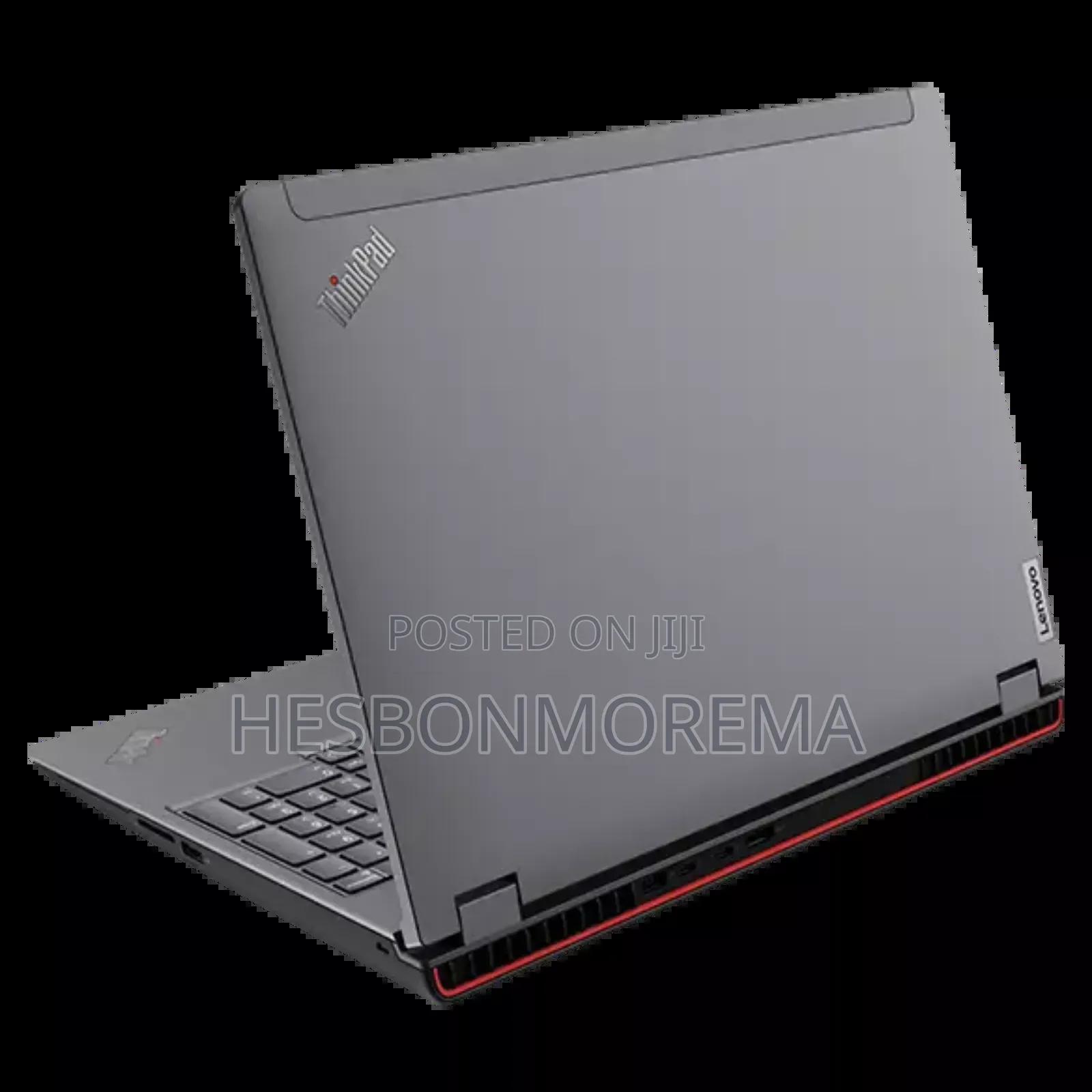 Laptop Lenovo 32GB Intel Core i9 SSD 1T
