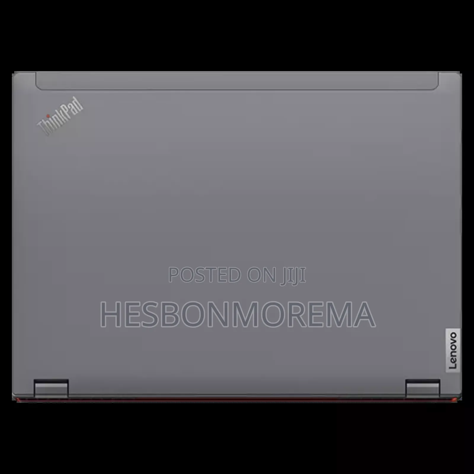 Laptop Lenovo 32GB Intel Core i9 SSD 1T