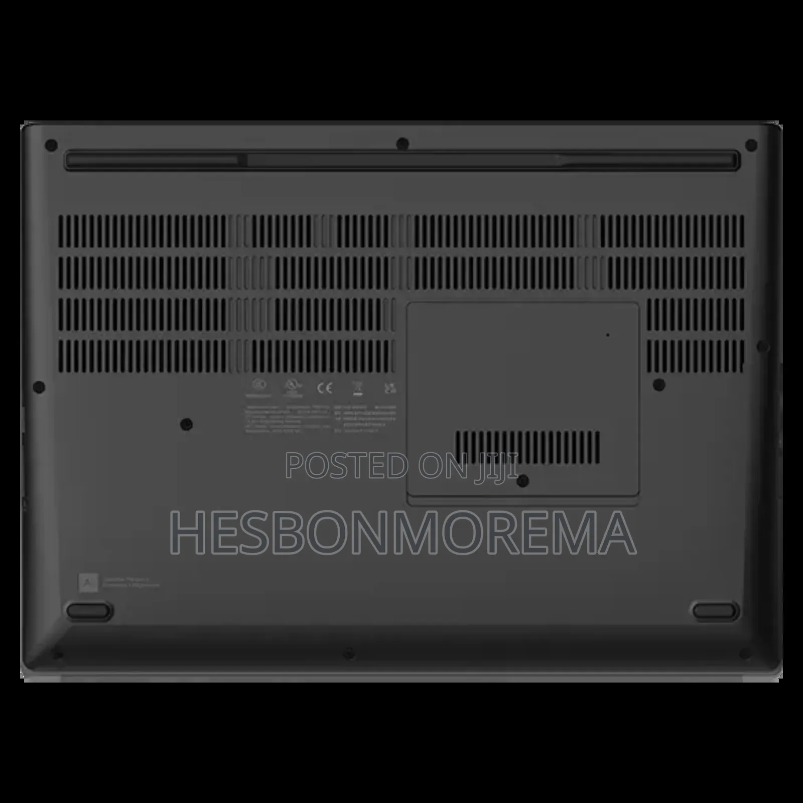 Laptop Lenovo 32GB Intel Core i9 SSD 1T