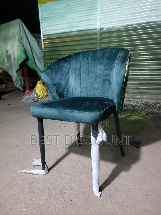 Leisure Chairs
