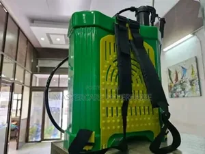 Magma Sprayer Pump 16 Litres Elgon Kenya