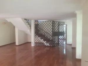 5bdrm Mansion in Miotoni, Hardy for rent
