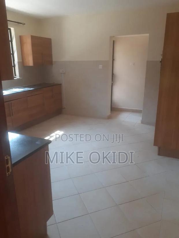 5bdrm Mansion in Miotoni, Hardy for rent - thumbnail 2